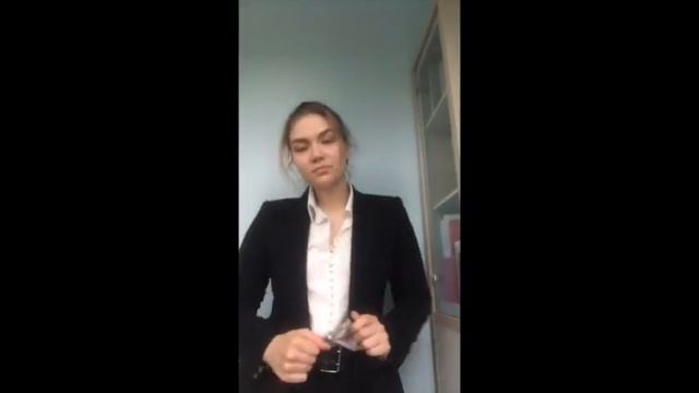 последний звонок смотреть онлайн