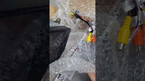 Авито доставка через яндекс