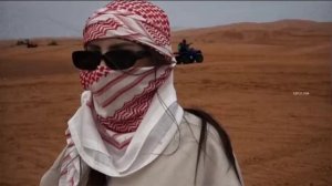 El Shab Arab-Arabic music Музыка для души и для машины треки в наш?