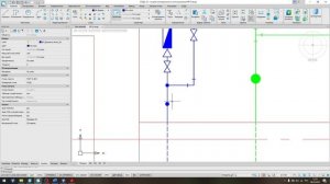 Выполнение контрольной работы №10
