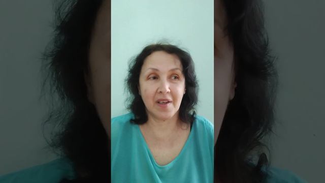 КТО ТАКИЕ БОТЫ И У КОГО ЕСТЬ ДУША смотреть онлайн