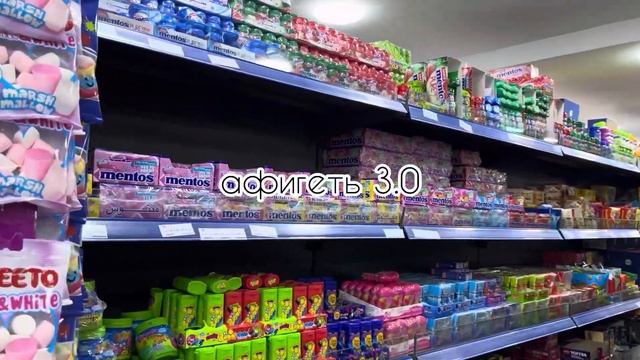 ЕГИПЕТ // первый раз в Шарм-Эль-Шейхе, погружение, Каир, смотреть онлайн