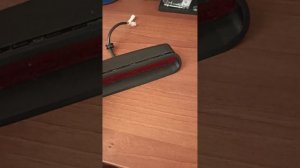 Тайна заднего доп. стоп сигнала ВАЗ 2105/07