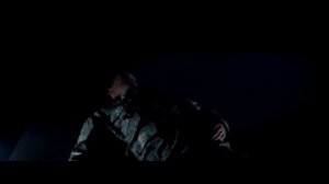 ВЗАПЕРТИ ФИЛЬМ 2022 СМОТРЕТЬ ОНЛАЙН В ХОРОШЕМ КАЧЕСТВЕ ?