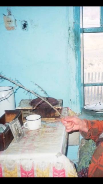 Если чувствуешь, что тебе делают порчу. Защита ! смотреть онлайн