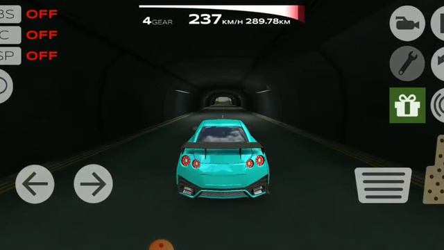 Нурминский за 105 двор стреляю в упор смотреть онлайн