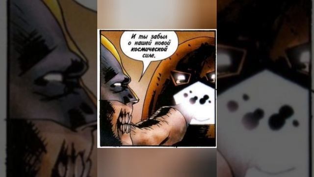 Зомби герои vs Зомби злодеи🧟 смотреть онлайн