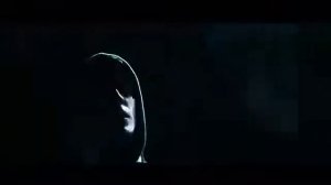 Дима Масленников - Здесь кто-нибудь есть? (Клип 2020)