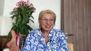 ДЕВА - ПРОГНОЗ ПО САТУРНУ ДО 2028 года от ANGELA PEARL