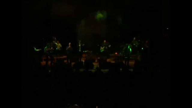 Аквариум 20 02 2010 Кемерово смотреть онлайн