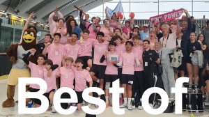 20250504-Лучшие моменты финала