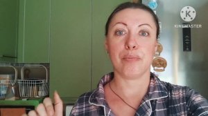 Жаренный Лук без масла. Заготовки в зиму и не только
