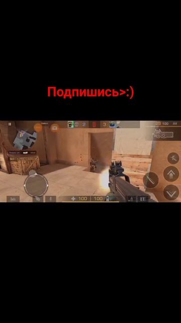 мои килы! #килы #крутые #стендофф2 #хаешка #граната #убий смотреть онлайн