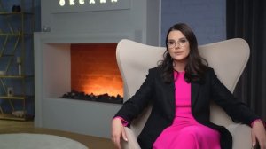 Каких женщин мужчины любят просто так, а не за что-то? Н