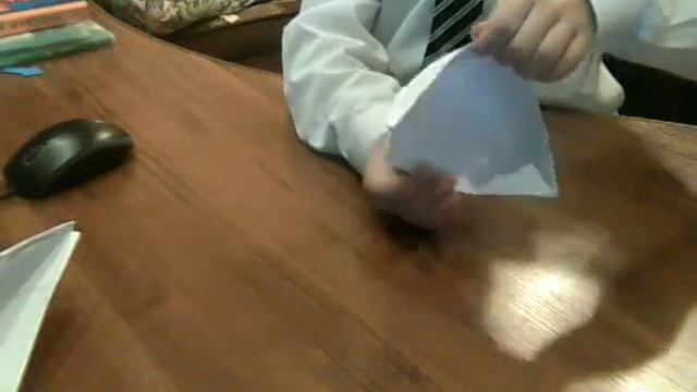 Как сделать кораблик из бумаги смотреть онлайн