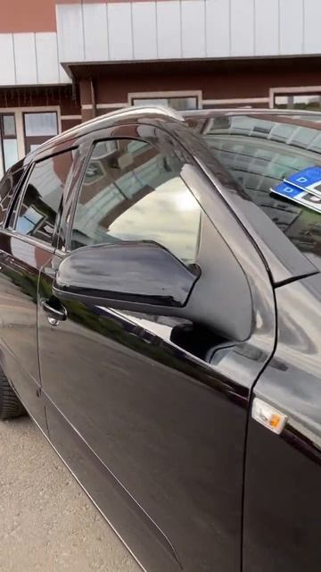 Проданий! Свіжопригнаний із Німеччини Opel Astra H 2008р. 1.6 Б? смотреть онлайн