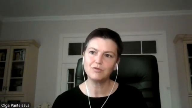 Что делать, если старые цели не мотивируют, а на поиск ? смотреть онлайн