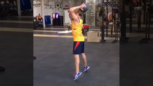 Кровавый спорт смотреть онлайн