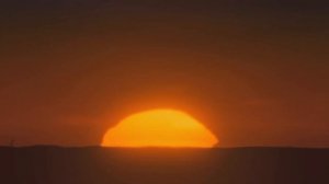 Восстановления зрения  (Учение Грабового)