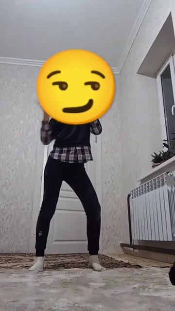 #fyr #ели ели выучила🤣 смотреть онлайн