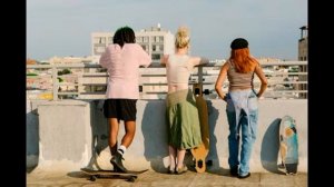 Рыцари на деревянных конях