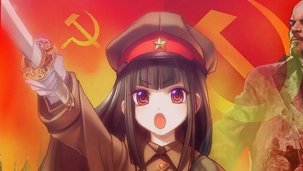 Железный марш смотреть онлайн
