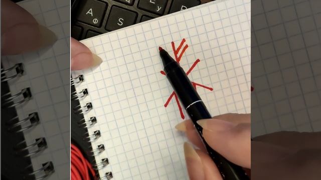 STOP ПРОСТУДА смотреть онлайн