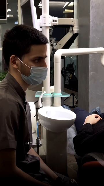 Бесплатное лечение кариеса в элитной стоматологии по смотреть онлайн