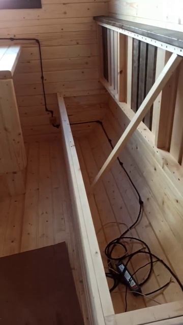 баня квадро , два цвета внутри. #shorts #банябочка #баняква