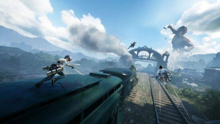 СМОТРИМ ОБНОВЛЕНИЕ 3.8 / SEVERYNIN / PUBG MOBILE смотреть онлайн