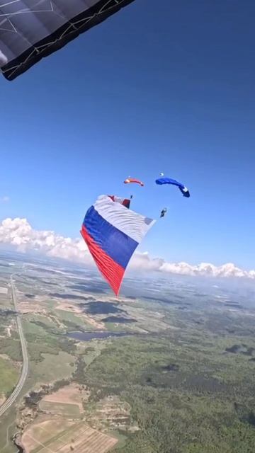 9 мая 1945-2025 смотреть онлайн