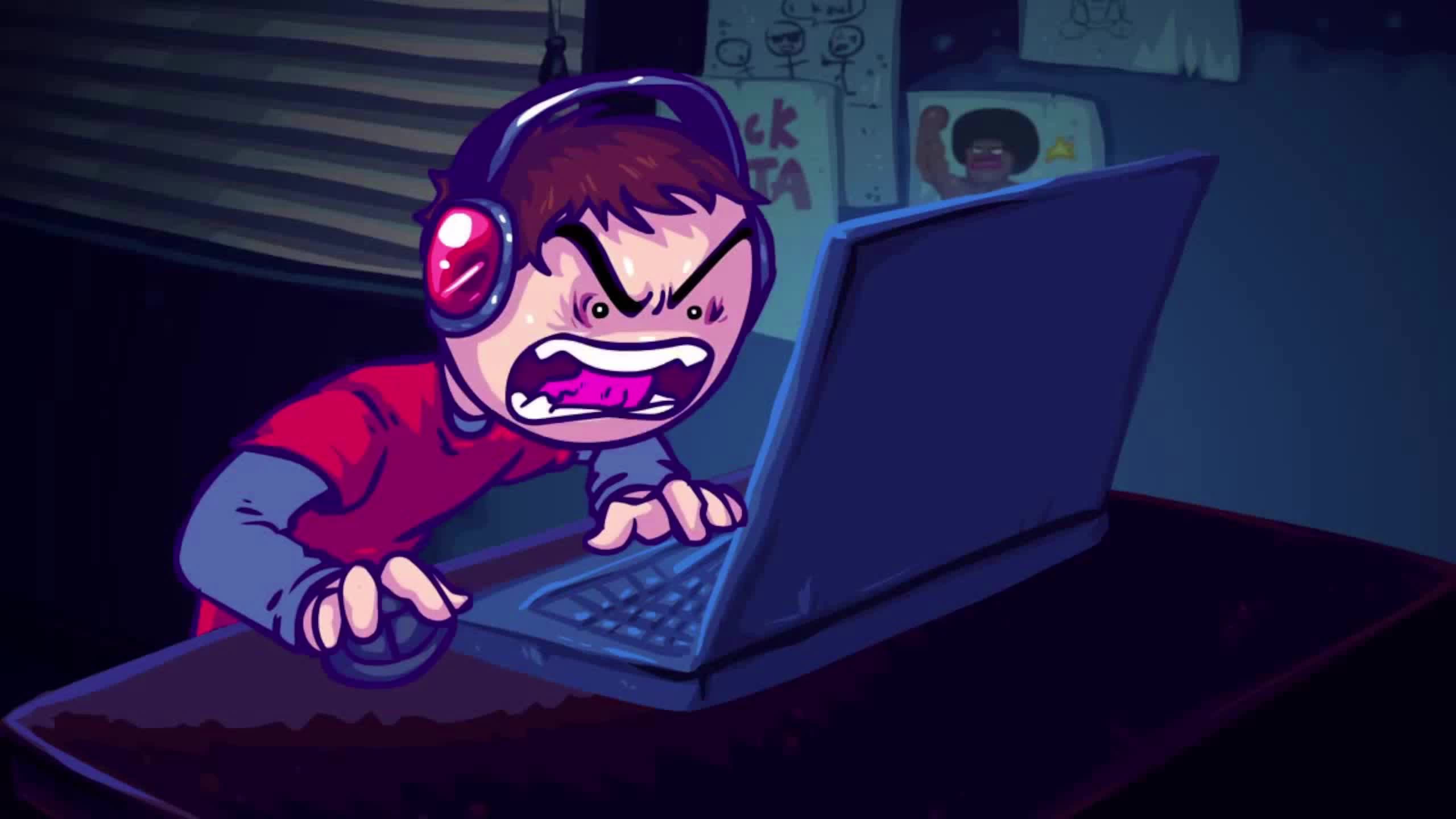 Прохождение Days Gone (Жизнь после - ПК версия) - Часть 5 [2К] смотреть онлайн