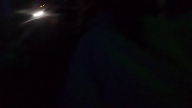 1418 шагов к победе 
прошу прощения видео не полное там примерно 728 шагов