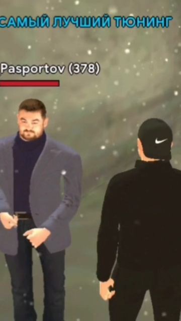 ТЮНИНГ МАШИНЫ НА ГРАНД МОБАЙЛ💸ПРОМО:pro смотреть онлайн