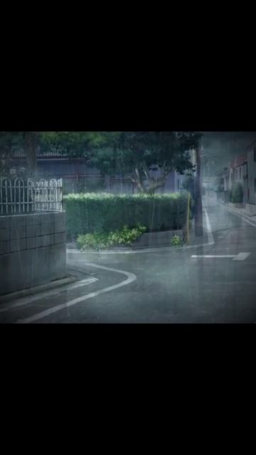 Есть игра, в какой какую машину вы увидите то и сделаеш смотреть онлайн