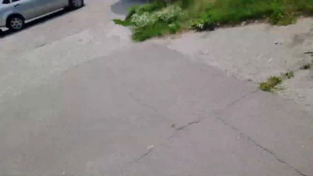 31 день делал дизайн инфографики! СКОЛЬКО ЗАКАЗОВ?! смотреть онлайн