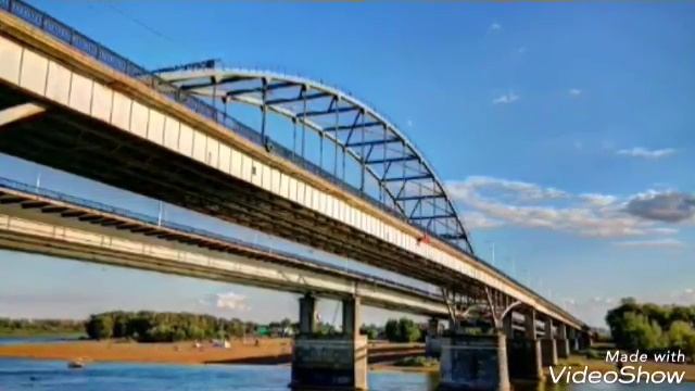 Родина Котика Мяу❤ смотреть онлайн