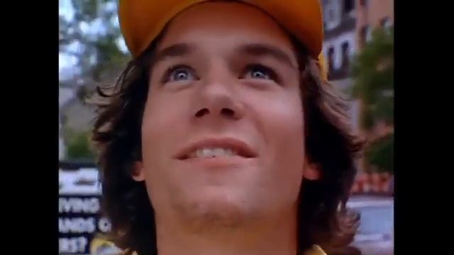 ЦЕНЗОР ФИЛЬМ 2021 СМОТРЕТЬ ОНЛАЙН В ХОРОШЕМ КАЧЕСТВЕ ПО? смотреть онлайн