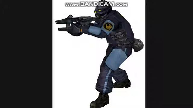 Халф Лайф 2(Half Life 2)Виды комбайнов смотреть онлайн