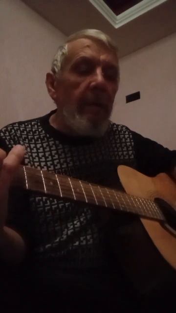 Есть только ты для меня 01 смотреть онлайн