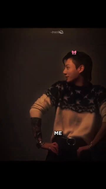 :конечно малыш я подарю тебе себя, хочу быть всегда тво смотреть онлайн