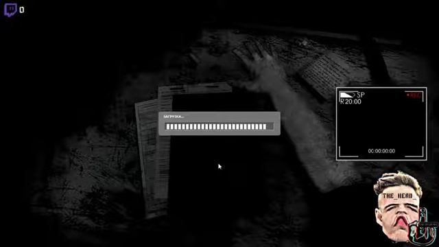 The_head_TWITCH\\Эбать стрем страшно абассэваюся\\ Grey Full Walktrought\\