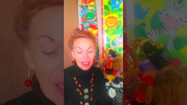 ДЕТСКАЯ СКАЗКА/ МАЛЕНЬКИЕ ЧЕЛОВЕЧКИ/ смотреть онлайн