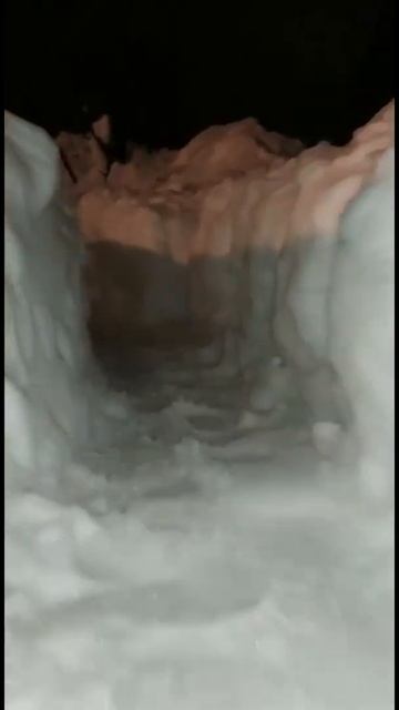 Снежный лабиринт смотреть онлайн