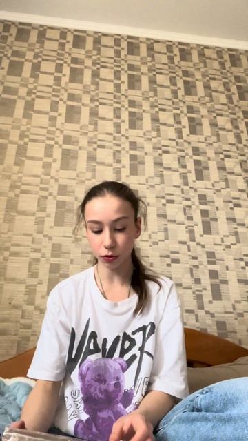 Пробую палёный #Дубайский шоколад с вб 😱 артикул: 315732 смотреть онлайн