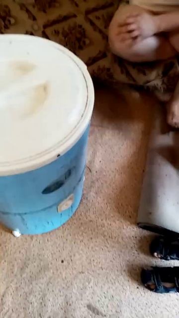 приготовление сахарного сиропа смотреть онлайн