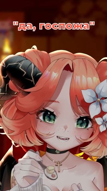 есть всего один правильный вариант ответа #vtuber #стрим смотреть онлайн