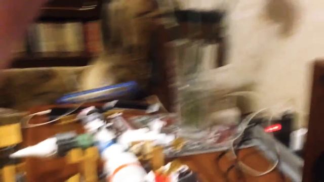 Собрал целый пункт управления если че купил я в детско смотреть онлайн