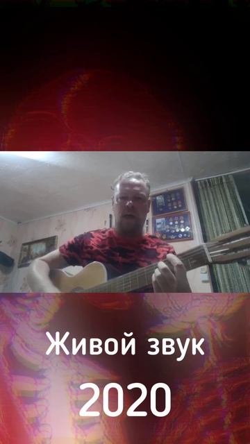 Свидетельство о смерти - Подводная лодка (2001 [Оригинал] смотреть онлайн