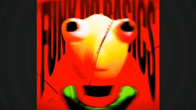 Funk Do Basics смотреть онлайн